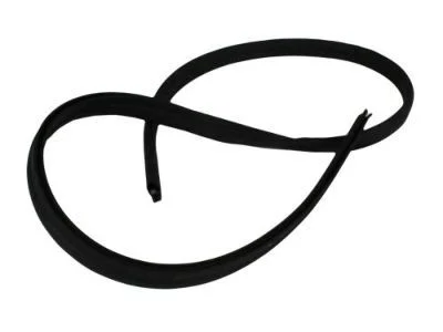 moparpartsgiant3-4105052