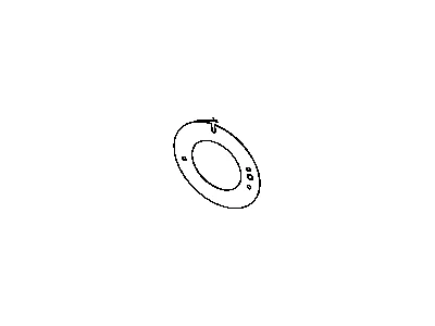 moparpartsgiant3-4105066