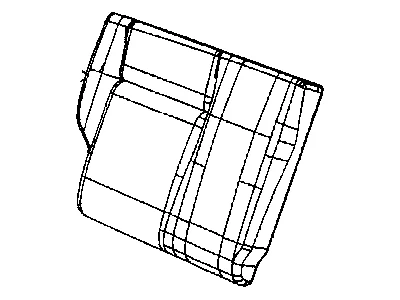 moparpartsgiant3-4105104