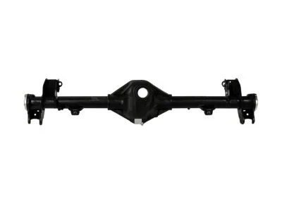 moparpartsgiant3-4105147