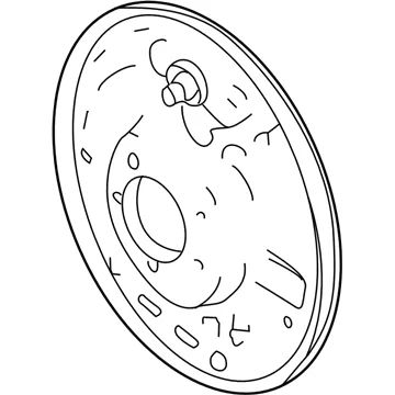 moparpartsgiant3-4105150