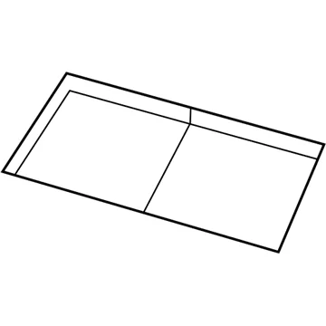 moparpartsgiant3-4105306