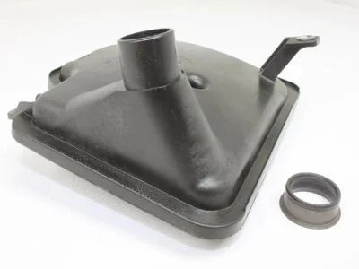 moparpartsgiant3-4105322