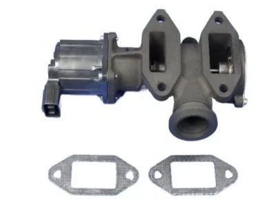 moparpartsgiant3-4105698