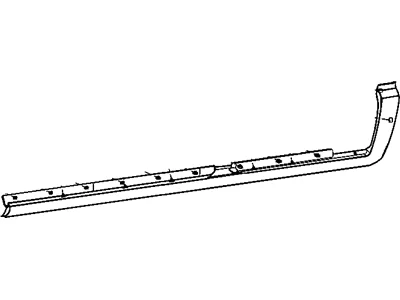 moparpartsgiant3-4105761