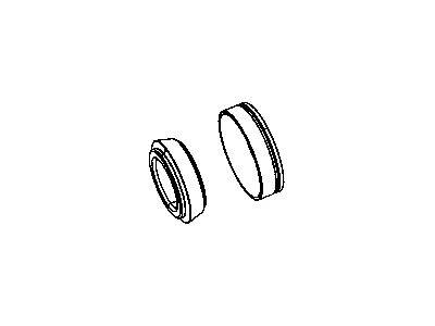 moparpartsgiant3-4105855