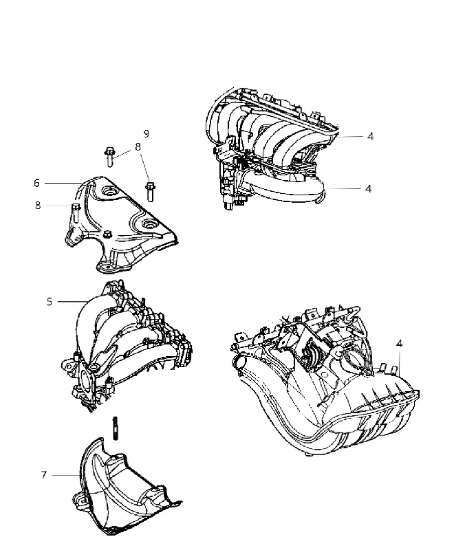 moparpartsgiant3-4105925