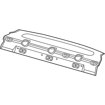 moparpartsgiant3-4105968