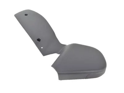 moparpartsgiant3-4106167