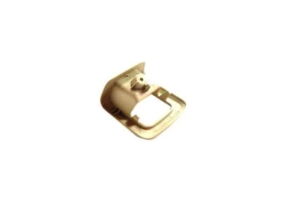 moparpartsgiant3-4106187