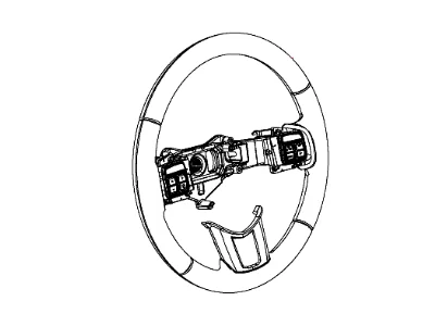 moparpartsgiant3-4106241