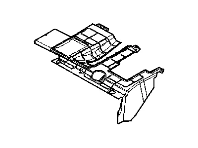 moparpartsgiant3-4106586