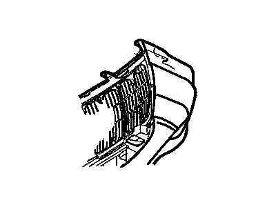 moparpartsgiant3-4106611