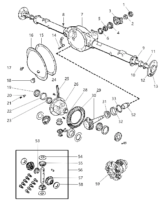 moparpartsgiant3-4106846