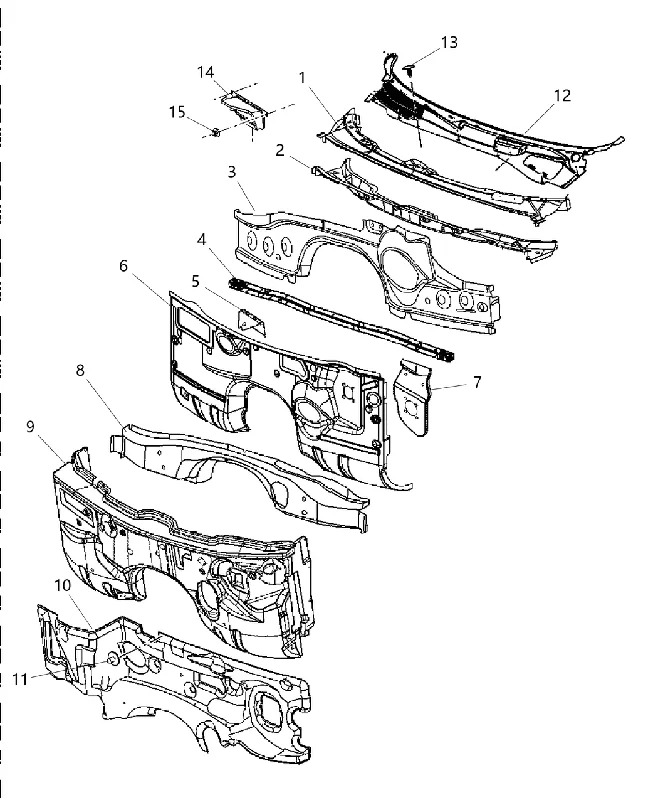 moparpartsgiant3-4107292