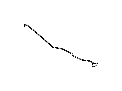 moparpartsgiant3-4107316