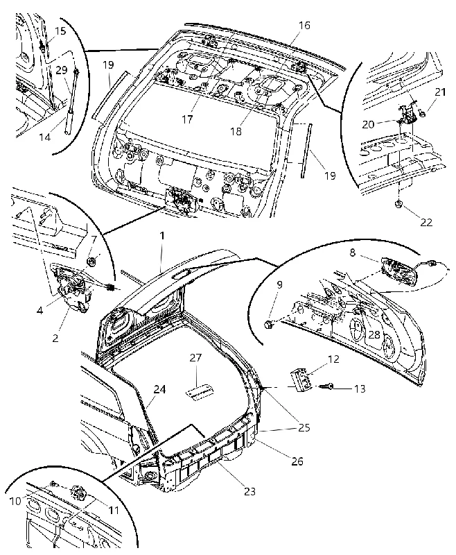 moparpartsgiant3-4107367