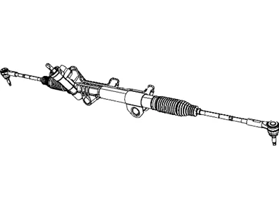 moparpartsgiant3-4107784