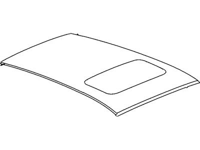 moparpartsgiant3-4107878