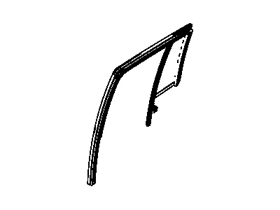 moparpartsgiant3-4107928