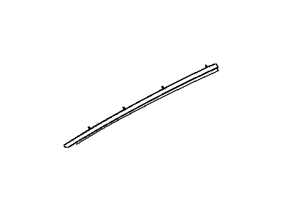 moparpartsgiant3-4108018