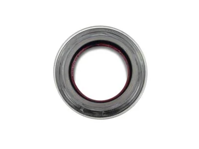 moparpartsgiant3-4108080