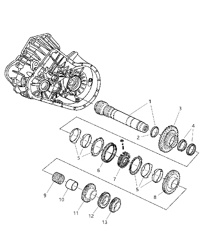 moparpartsgiant3-4108092