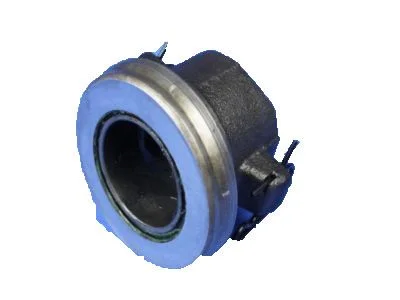 moparpartsgiant3-4108265