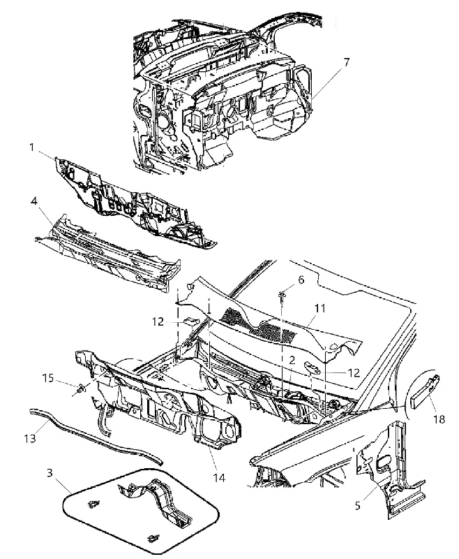 moparpartsgiant3-4108725