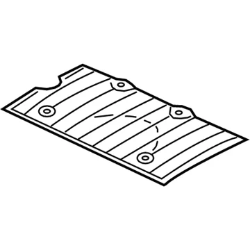 moparpartsgiant3-4108835