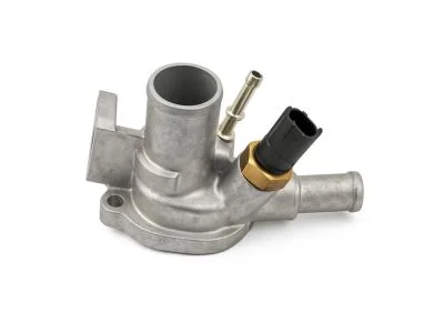 moparpartsgiant3-4109023