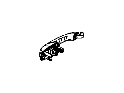 moparpartsgiant3-4109426