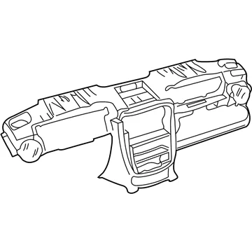 moparpartsgiant3-4109635