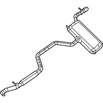 moparpartsgiant3-4109971