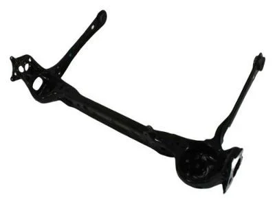 moparpartsgiant3-4109985