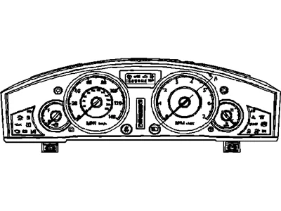moparpartsgiant3-4110036