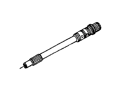 moparpartsgiant3-4110099