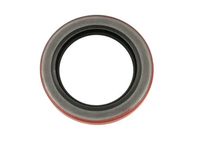 moparpartsgiant3-4110208