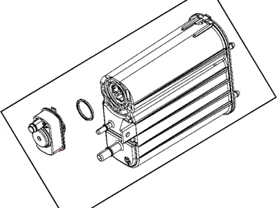 moparpartsgiant3-4110246