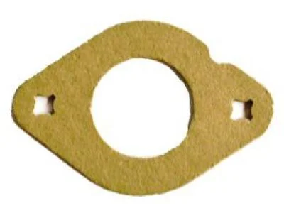 moparpartsgiant3-4110284