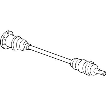 moparpartsgiant3-4110397