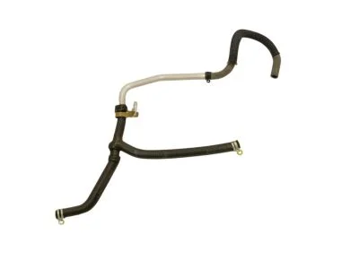 moparpartsgiant3-4110642