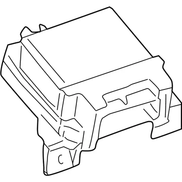 moparpartsgiant3-4110730