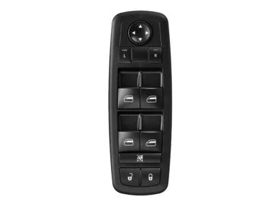 moparpartsgiant3-4110798