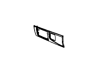 moparpartsgiant3-4111277