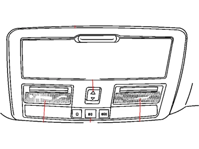 moparpartsgiant3-4111341