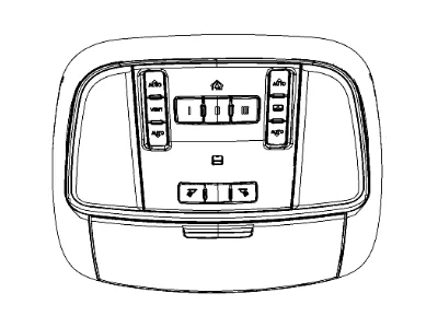 moparpartsgiant3-4111359
