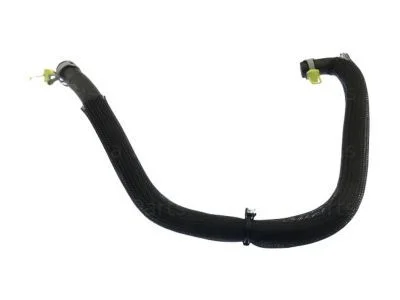 moparpartsgiant3-4111986