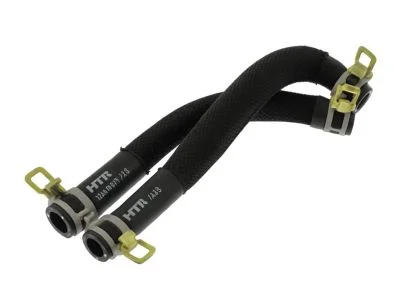 moparpartsgiant3-4112023