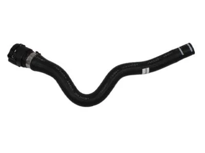 moparpartsgiant3-4112031